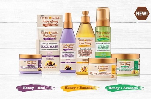 Crema della natura - natura, |
