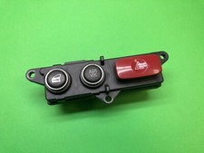 Switch Alfa Romeo 159
