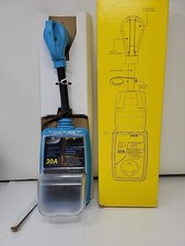 30 Amp RV Surge Protector LED