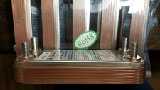Wort Chiller Home Birra Brew