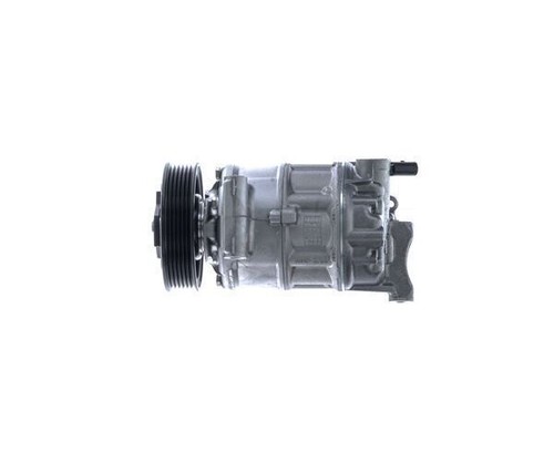 Compressore climatizzatore - compressore,,