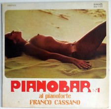 33 GIRI PIANOBAR N.1 AL