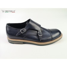 Scarpe Francesina Uomo JEROLD