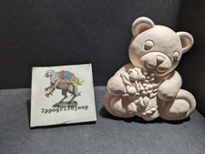 THUN Orso bianco originale