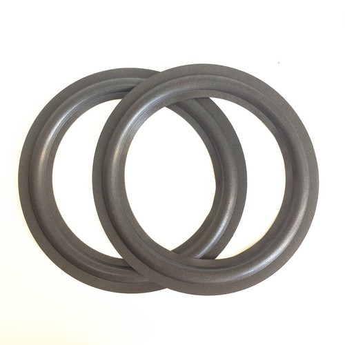 Pezzi surround schiuma - surround,