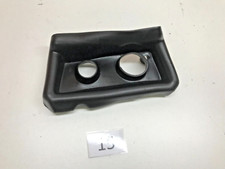 GOMMA COPERTURA SERBATOIO