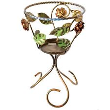 Portafiori Portavaso