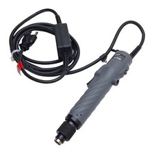 Sumake ES-207L1 Cacciavite