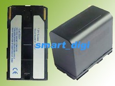 Batteria 12 ore BP-941 BP-945