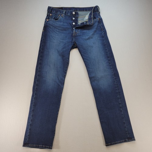 Jeans uomo levis 501 original - levis,