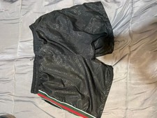 Costume Uomo GG