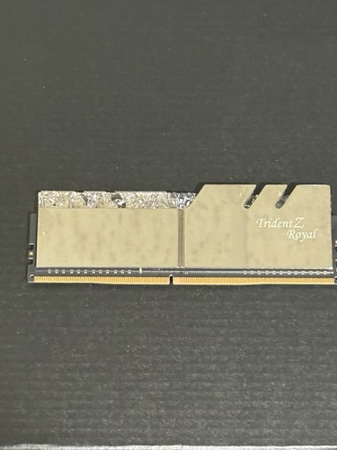 Skill trident z royal - trident,