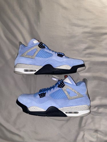 Taglia jordan 4 - jordan, retro