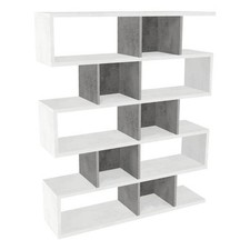 Libreria Sarmog ADB325OSCEK