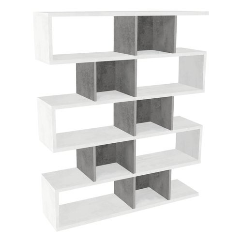 Libreria sarmog adb325oscek - sarmog,