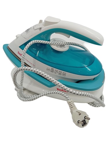 Tefal fmpv1 freemove air - freemove,