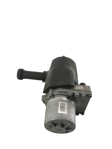9654149780 pompa idroguida - pompa,