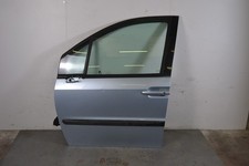 53087- Portiera sportello anteriore SX Fiat Ulysse Dal 2002 al 2010