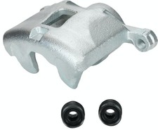 Pinza freno TRW BHS726E +17,92