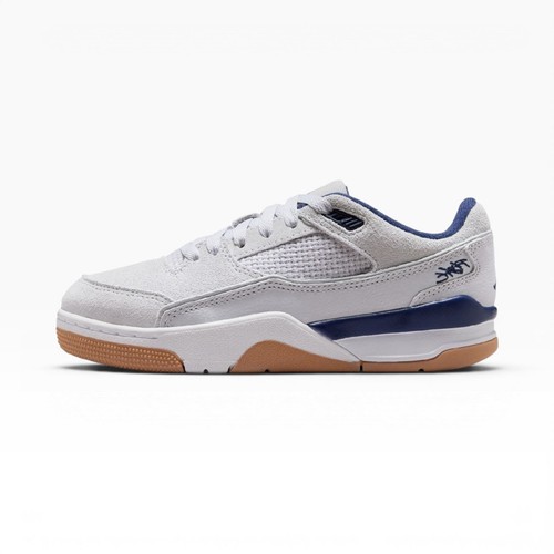 Jordan flight court gomma - /,