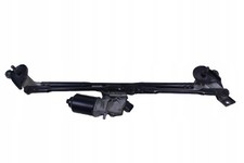 KIA SOUL II EV ECO ELECTRIC 2015 MOTORI TERGICRISTALLO