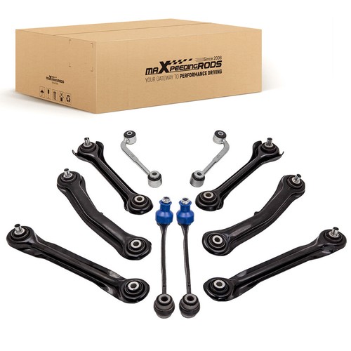 Bras suspension for - bras,