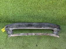 RINFORZO PARAURTI ANTERIORE