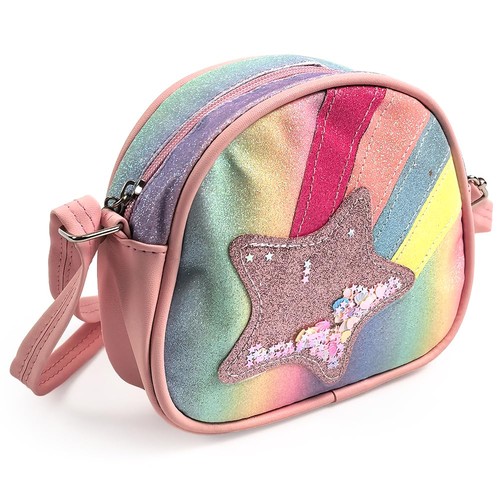 Zuxbolf borse per bambini - zuxbolf,