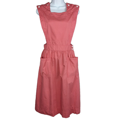Grembiule vintage angelica - grembiule,