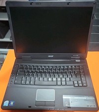 Computer Notebook PC Acer
