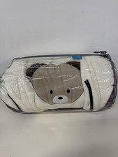 Sacco Universale  Per