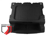 Rivestimento Pianale Moquette Bagagliaio 6997642 51476997642 BMW IX3 G08