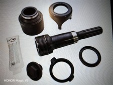 TUD500020 ALBERO DI USCITA