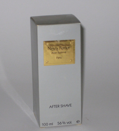 Nevis ferier pour homme - pour,