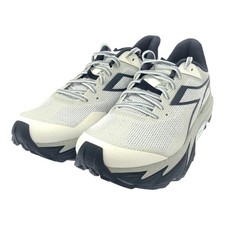 Diadora 5cm sestriere 2 - 27.5cm, sestriere-xt