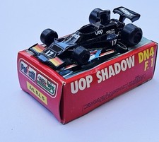 POLITOYS POLISTIL RJ 6 UAP