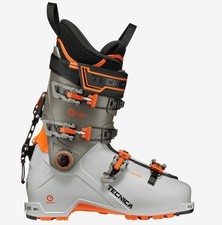 Tecnica zero tour - tecnica,