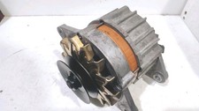 Alternatore nissan trade - nissan, trade/