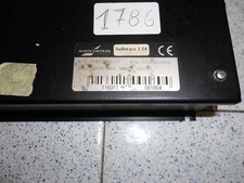 Autopilota Navicontrol ap3003