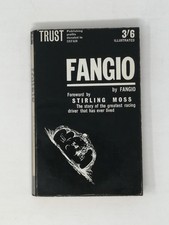 Juan manuel fangio - manuel, fangio,