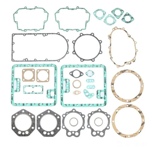 Kit guarnizioni completo per