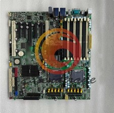 One Used HP XW8600 Workstation