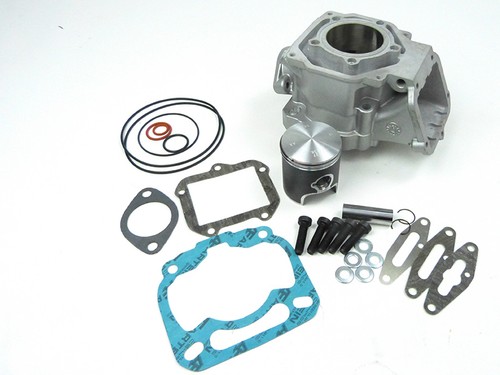 Cilindro per aprilia 125 - per,