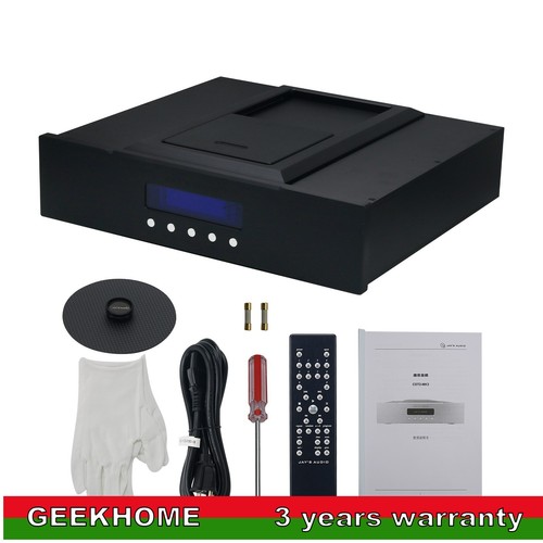 Jay audio cdt2 pro - audio, cdt2-pro