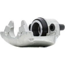 Forte pinza freno anteriore