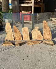 Tavole legno ulivo 11 - tavole,