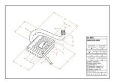 0211 - Muffler Leovince Site 2