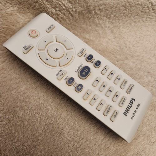 Telecomando lettore dvd - telecomando,