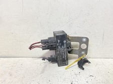 CENTRALINA VENTOLA RADIATORE