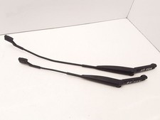 Braccio Tergicristallo Anteriore Fiat Bravo II 1.6 Multijet 77kW Diesel 2008 198cvX8C 